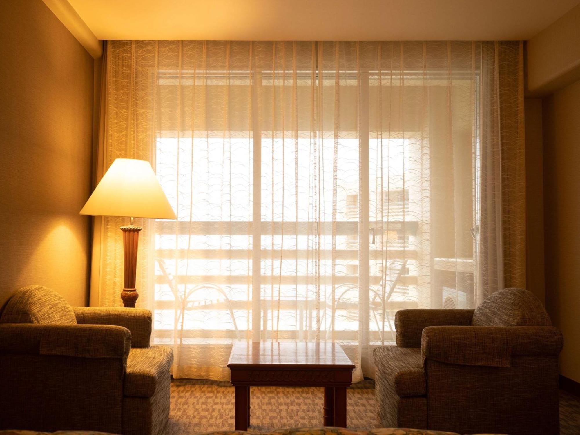 Radisson Blu Hotel Mbd Ludhiana Ngoại thất bức ảnh